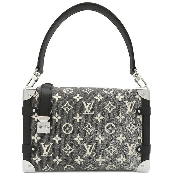 【大人の品格♡】Louis Vuitton ショルダーバッグ 楽天市場】ルイヴィトン ショルダー(素材(生地・毛糸