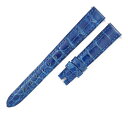 \8/1限定全品PT2倍 &最大3万円割引クーポン数量限定/ フランクミュラー FRANCK MULLER 腕時計パーツ トノウカーベックス 2250 2251...