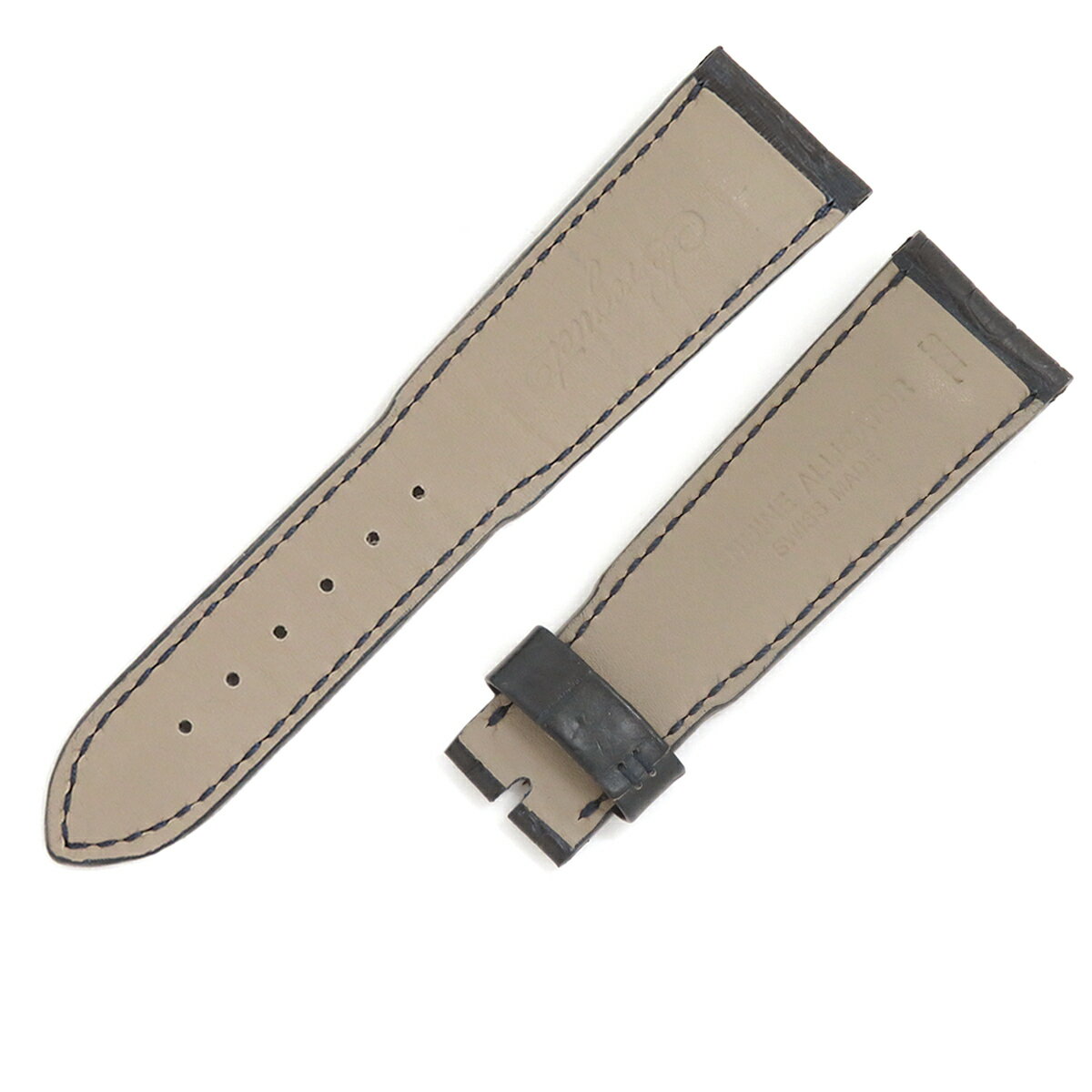 サンハヤト DIP型24〜64ピンIC用IC引抜治具【GX-7】(はんだ・静電気対策用品・ピンセット)【送料無料】