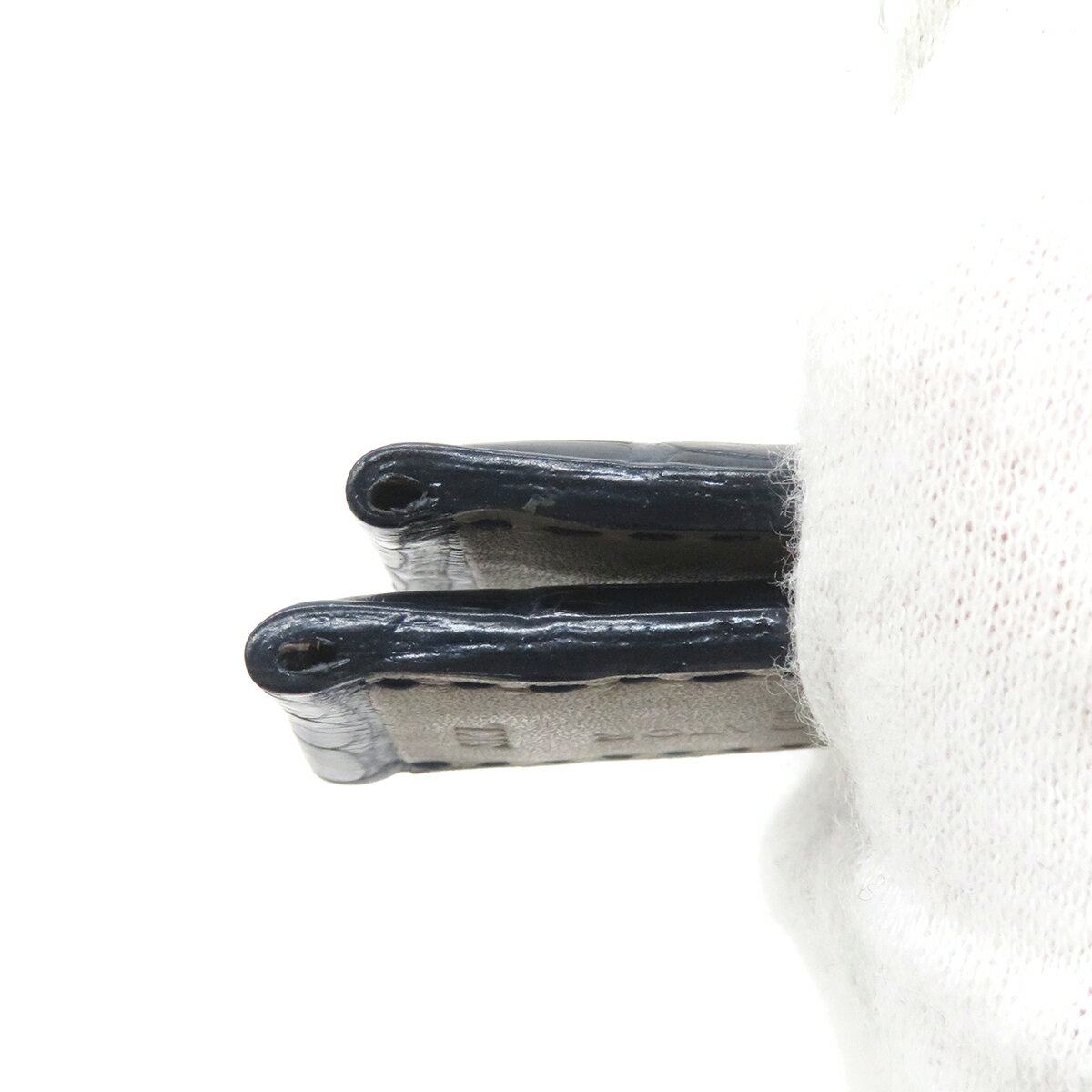 サンハヤト DIP型24〜64ピンIC用IC引抜治具【GX-7】(はんだ・静電気対策用品・ピンセット)【送料無料】