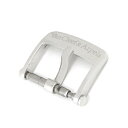 \最大3万円割引クーポン数量限定 7/11まで/ ヴァンクリーフアーペル Van Cleef & Arpels 腕時計パーツ 純正 K18WG ホワイトゴールド...