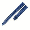 \最大4万円割引クーポン 数量限定/ フランクミュラー FRANCK MULLER 腕時計パーツ トノウカーベックス 2250 2251用 クロコバンド クロコ...