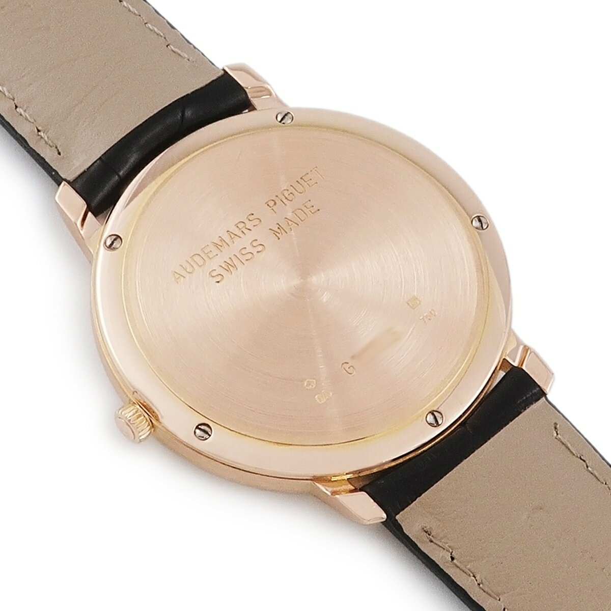 CASIO カシオ G-SHOCK Gショック ジーショック 国内モデル GA-700MF-1AJF