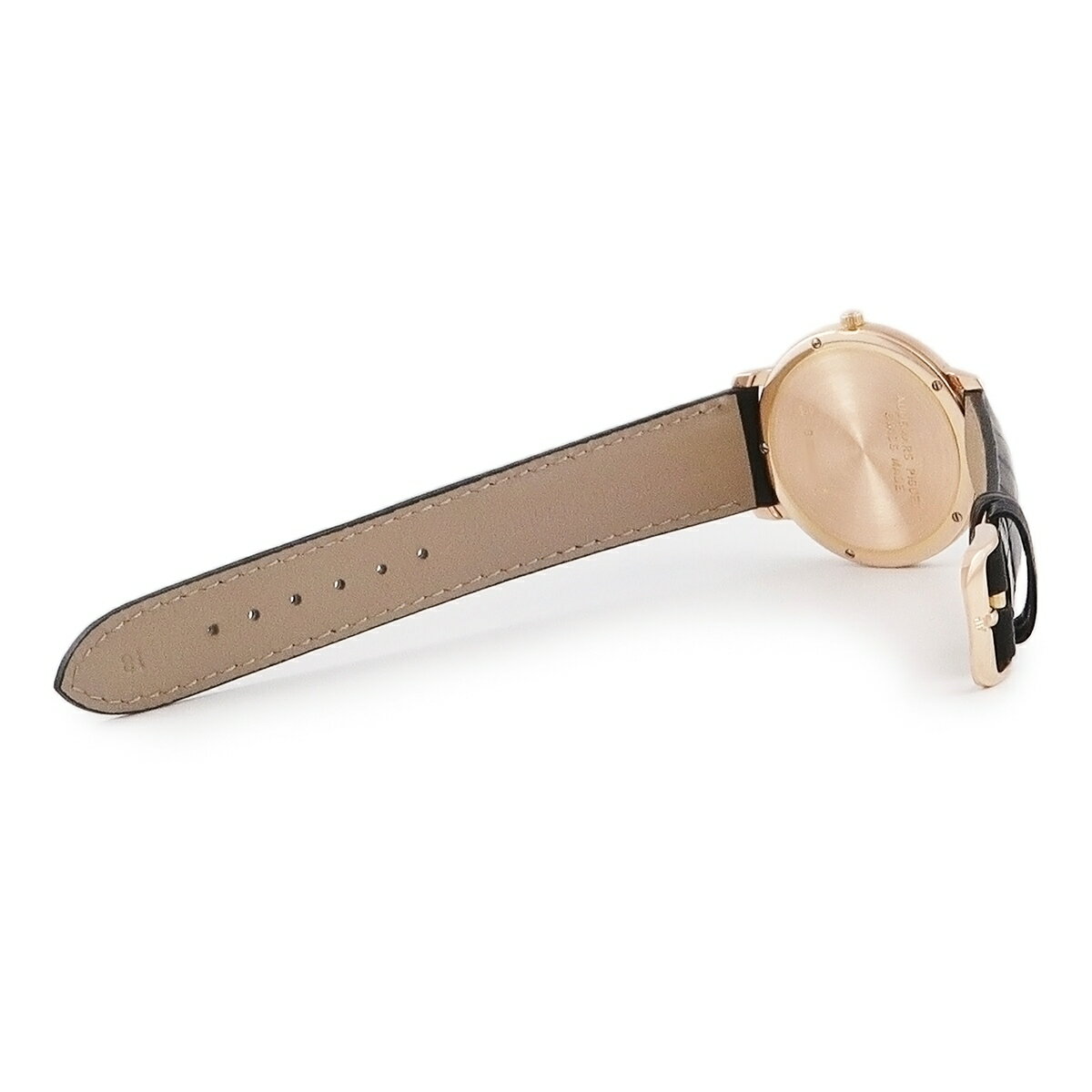 CASIO カシオ G-SHOCK Gショック ジーショック 国内モデル GA-700MF-1AJF