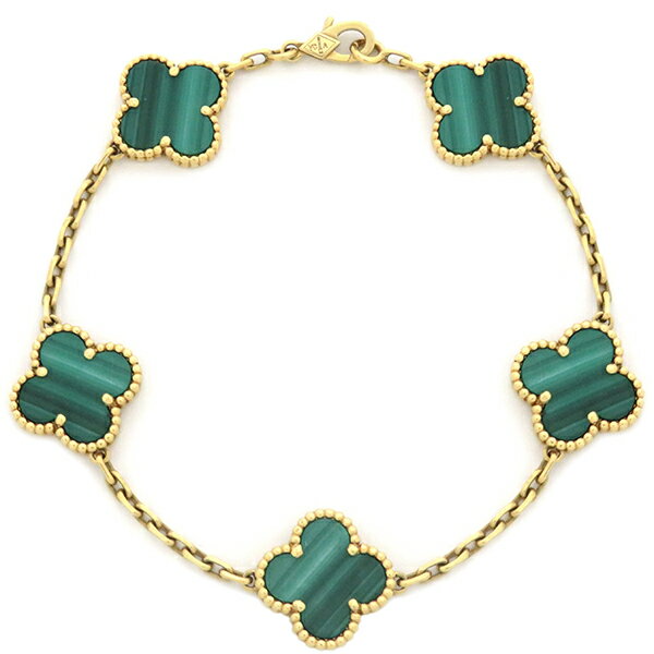 【中古】＼最大3万円割引クーポン数...