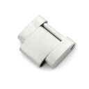 \8/1限定全品PT2倍 &最大3万円割引クーポン数量限定/ ロレックス ROLEX 腕時計パーツ 純正 サブマリーナ 16610 14060 16800 55...