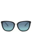 ティファニー Tiffany & Co サングラス ウエリントン 55...(4)