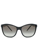 ブルガリ BVLGARI サングラス セルペンティ 57□16 プラス...(4)