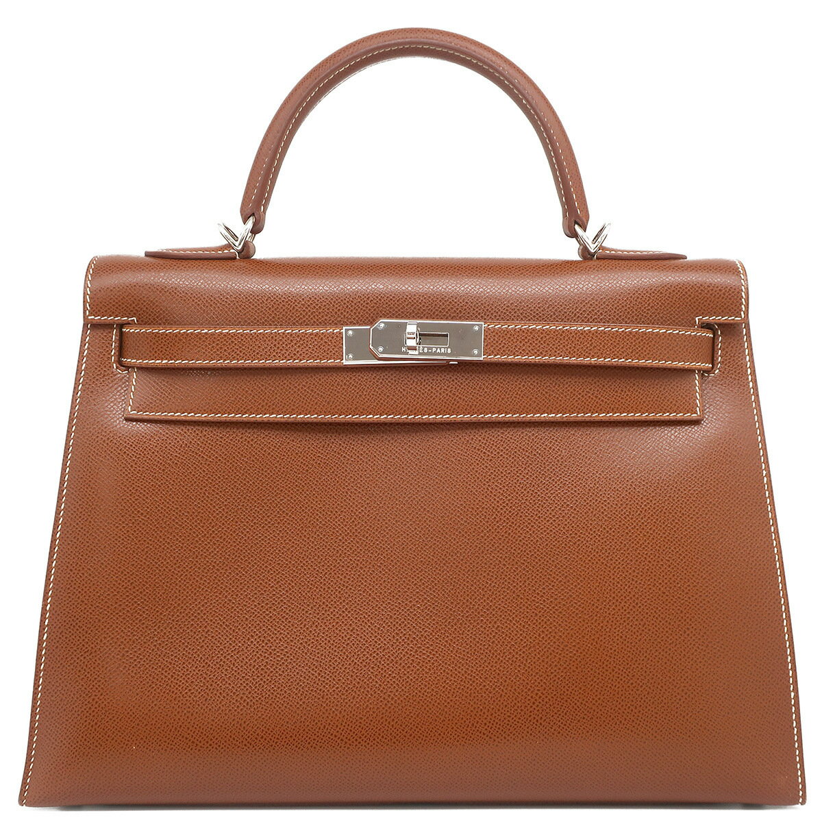 新品未使用 HERMES 大判 保存袋 巾着袋 バッグ用 バーキン ケリー 楽天市場】エルメス 保存袋(バッグ|バッグ・小物・ブランド