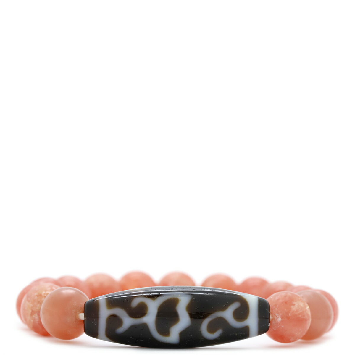 【中古】ブレスレットインカローズロ...