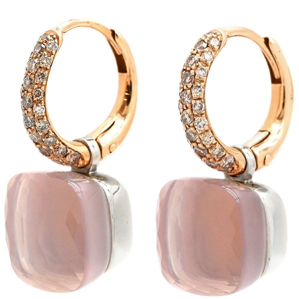 【中古】ポメラートPomellat...