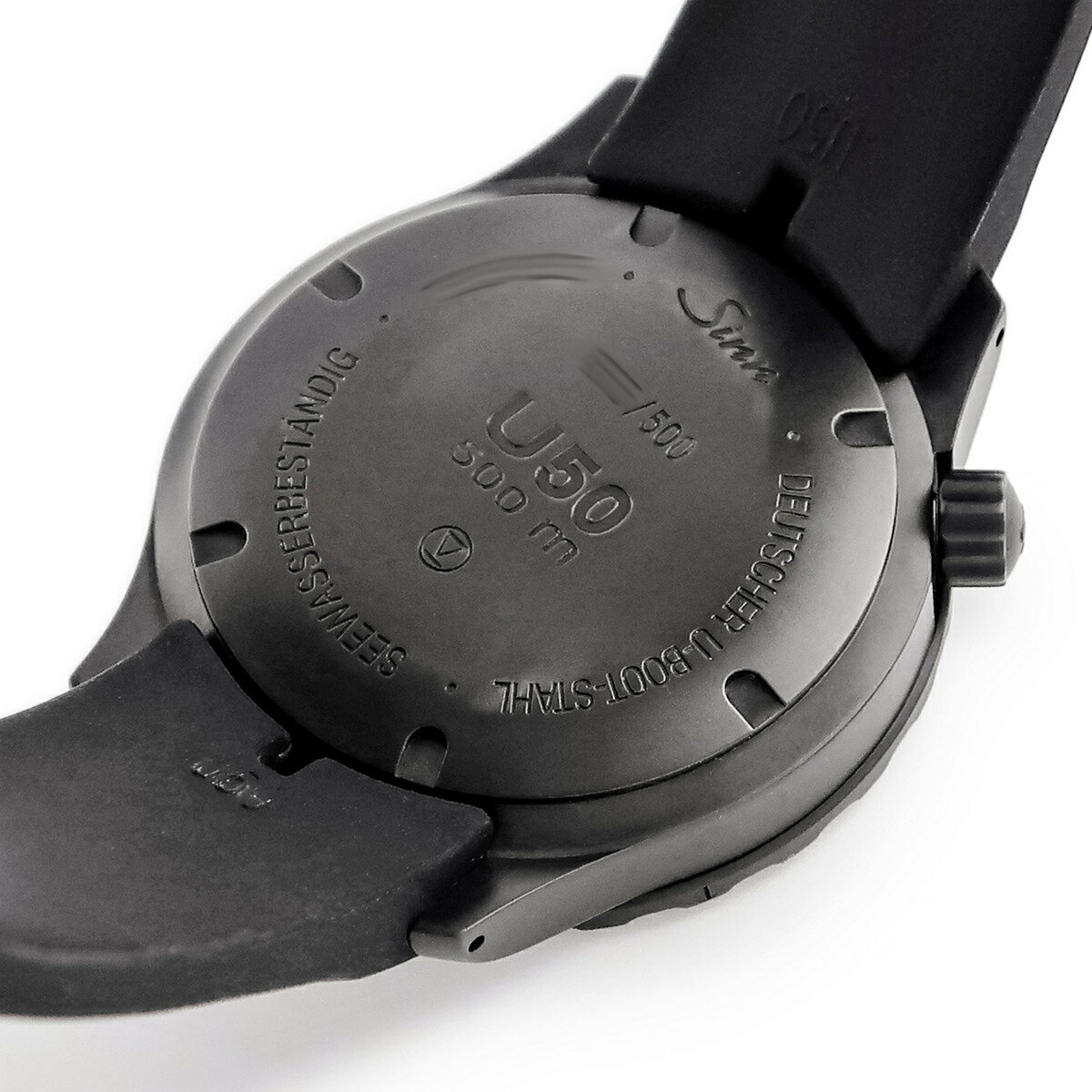 【中古】【非常に良い】[シチズン]CITIZEN 腕時計 ECO-DRIVE RADIO CONTROLLED エコドライブ 電波時計 クロノグラフ AT8113-12H メンズ [逆輸入]