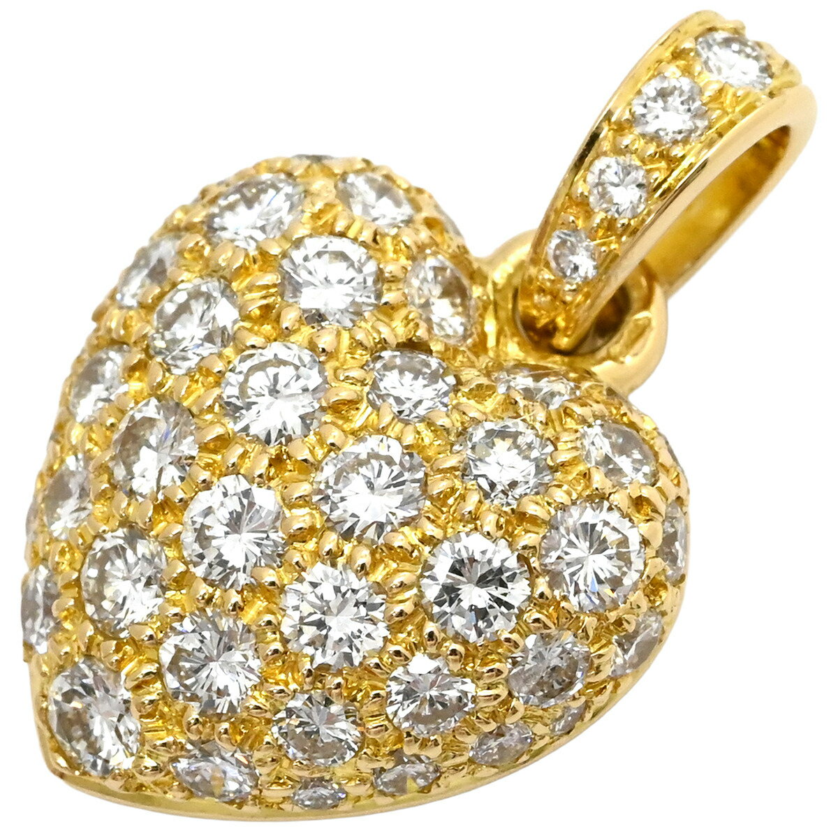 ＼ポイント5倍＆ 最大5万円割引クー