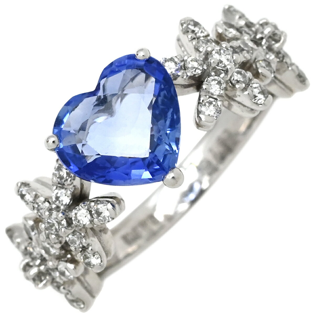 ポンテヴェキオ リング ペリドット1,41ct サファイア0,26ct 7 楽天市場】ポンテヴェキオ リング サファイアの通販