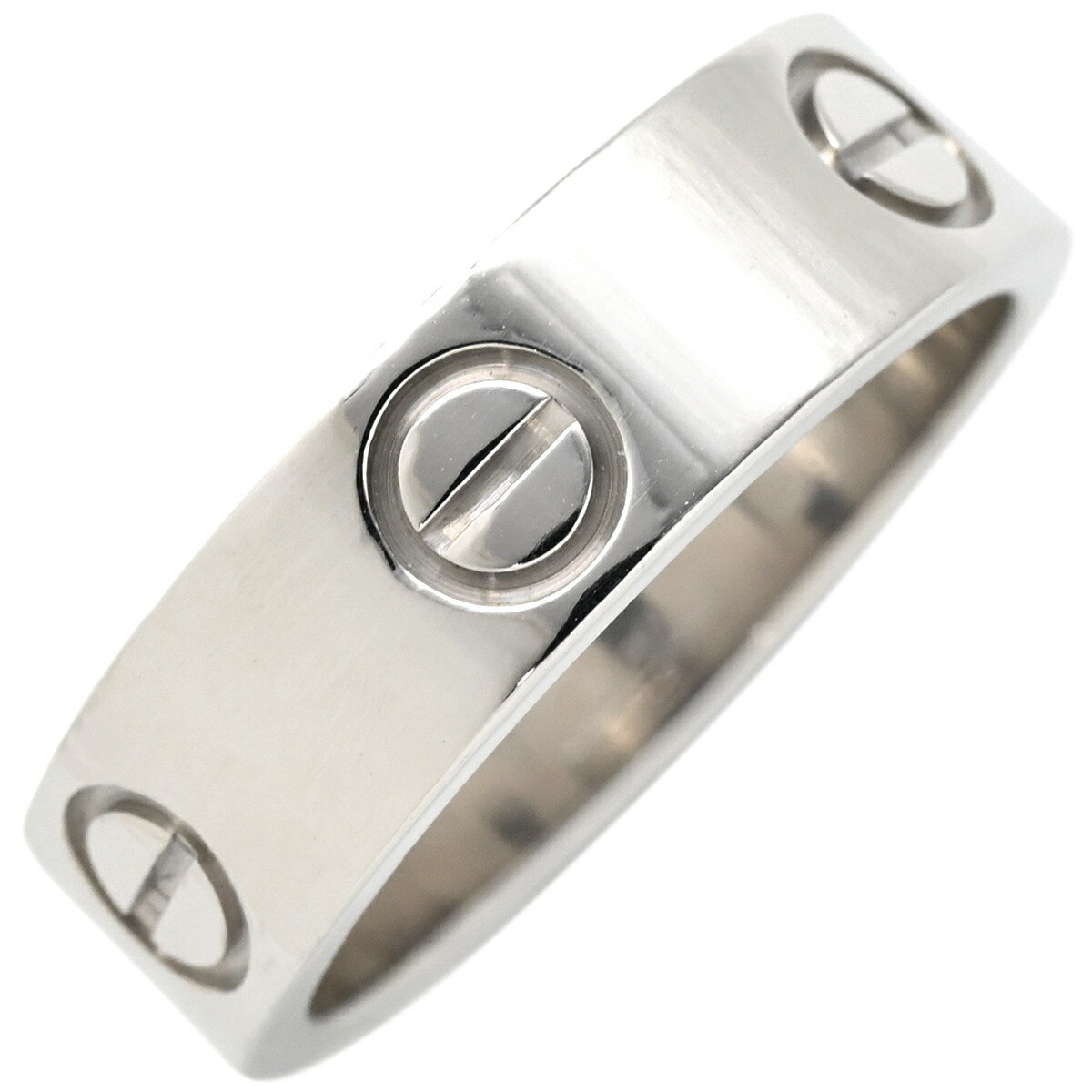 ＼最大5万円割引クーポン／ カルテ