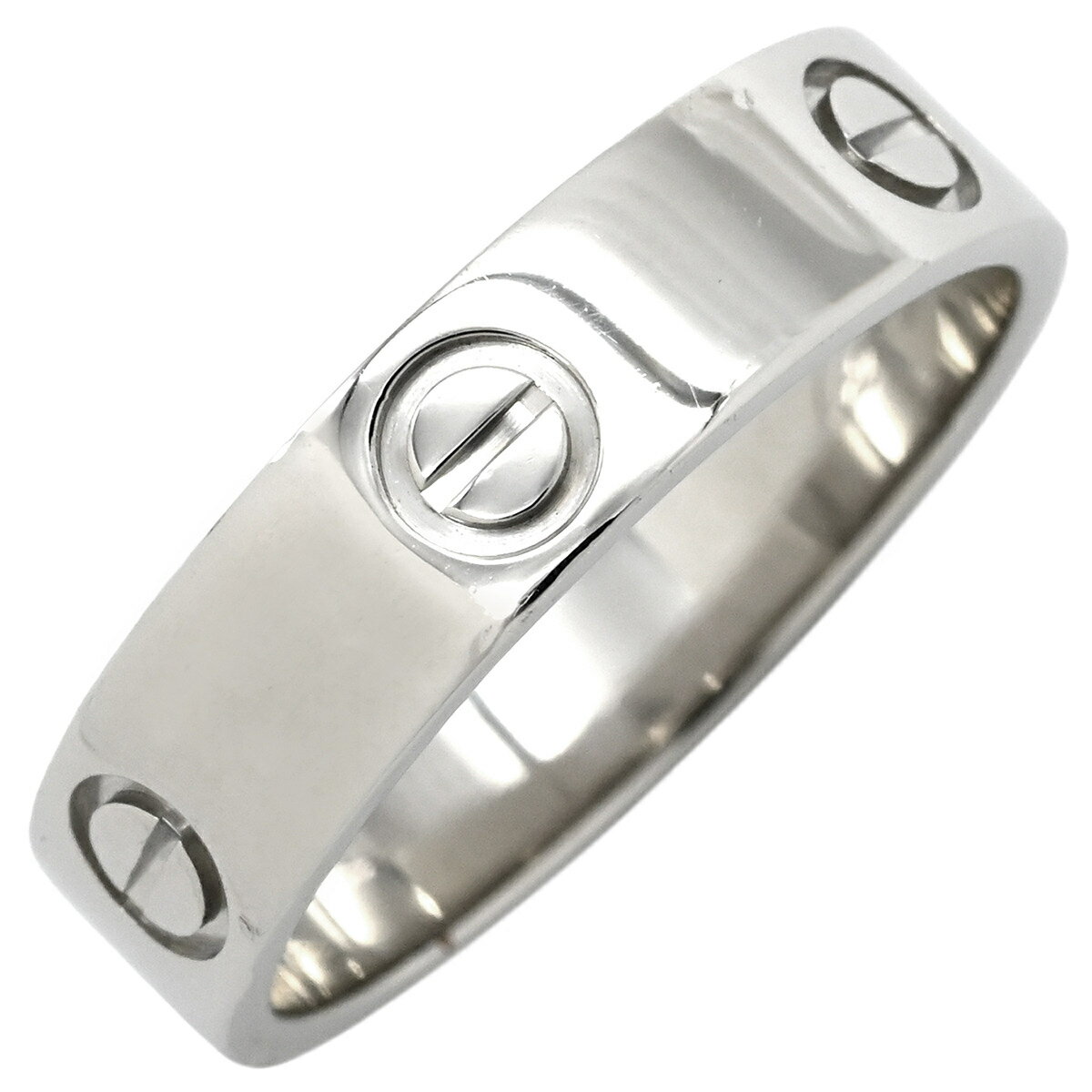 ＼最大5万円割引クーポン／ カルテ