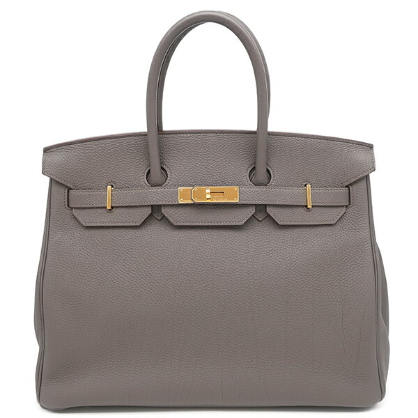 HOUBIDOU ضŹ㤨֡5߳ݥ ᥹ HERMES ϥɥХå С35 ȥ  ɶ 졼 R ȢۡšۡפβǤʤ1,980,000ߤˤʤޤ