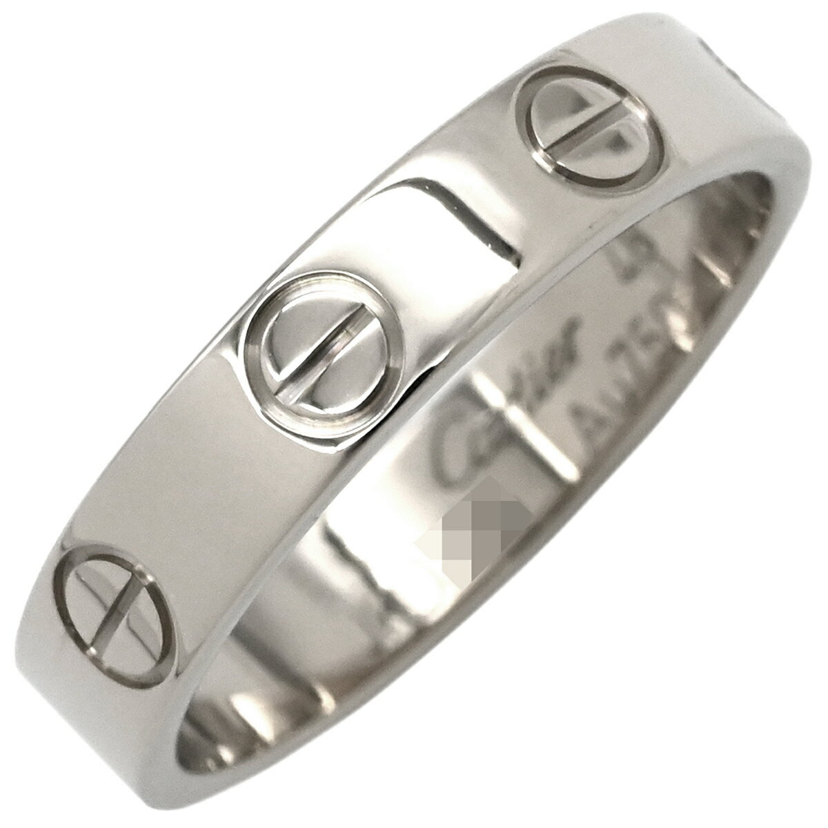 ＼最大5万円割引クーポン／ カルテ