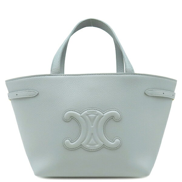 ＼最大5万円割引クーポン 11/20 20時から／ セリーヌ CELINE 2WAYバッグ ミニ カバ アナイス キュイル ..