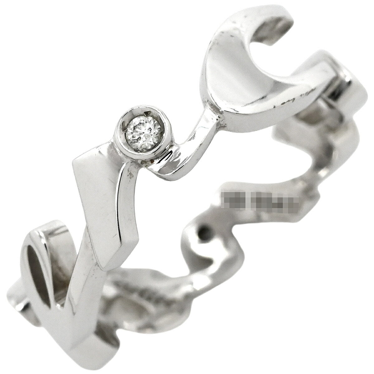 ＼最大5万円割引クーポン／ カルテ