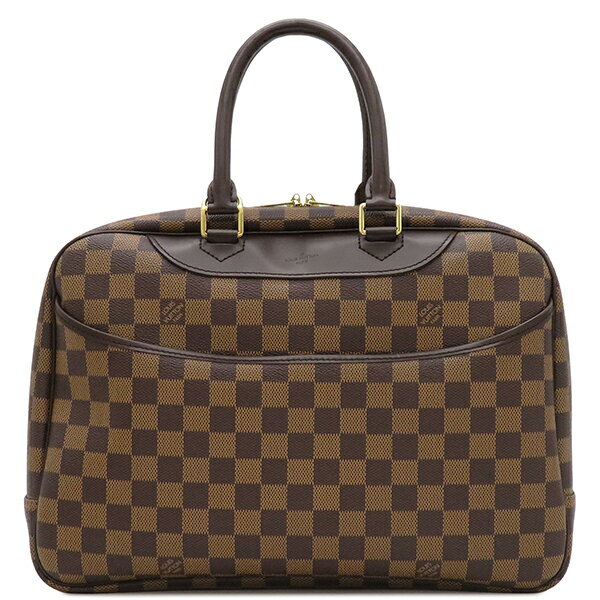 ルイヴィトン LOUIS VUITTON ハンドバッ