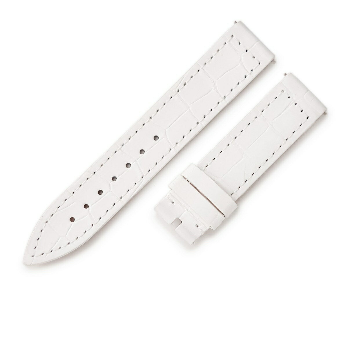 フランクミュラー FRANCK MULLER 腕時計