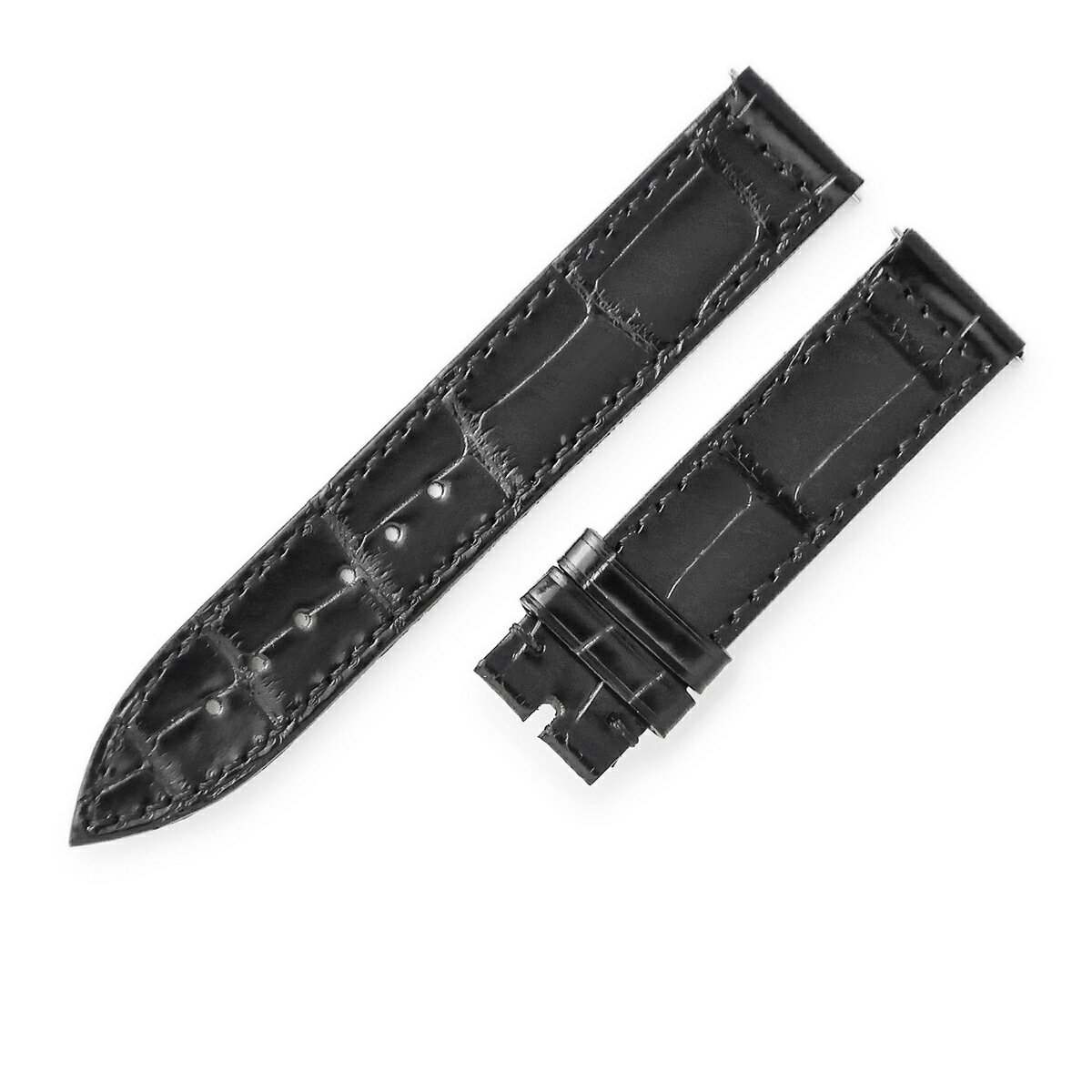 フランクミュラー FRANCK MULLER 腕時計