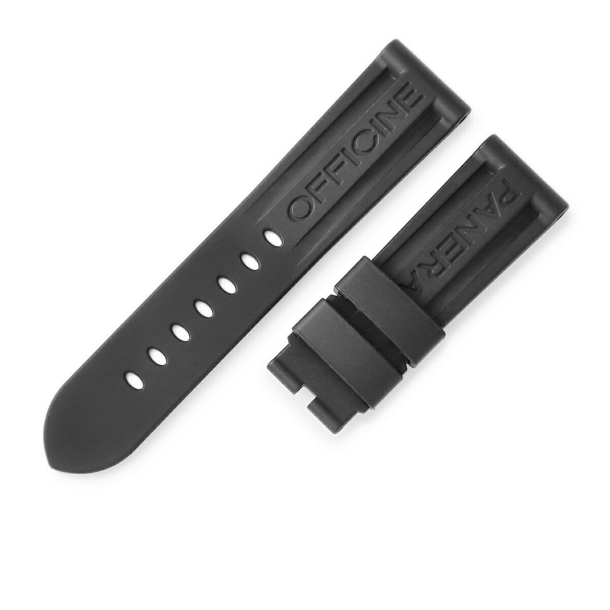 パネライ PANERAI 腕時計パーツ 純正 