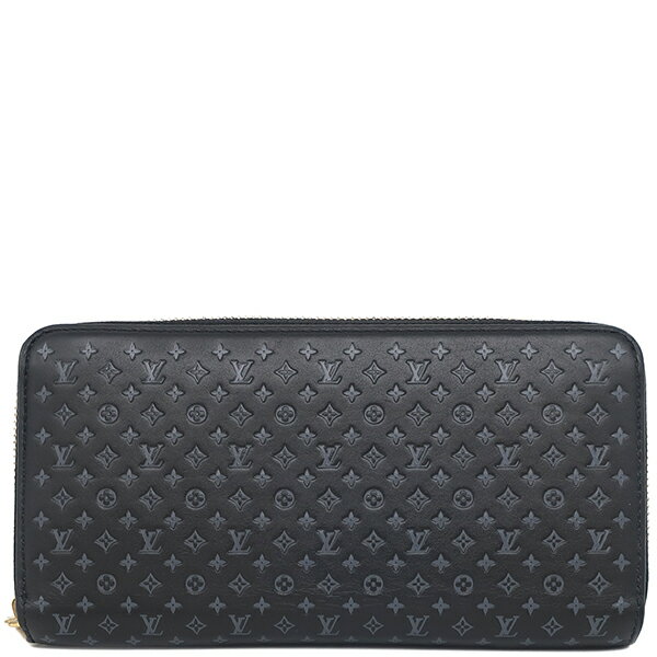 ルイヴィトン LOUIS VUITTON 長財布 ナ�