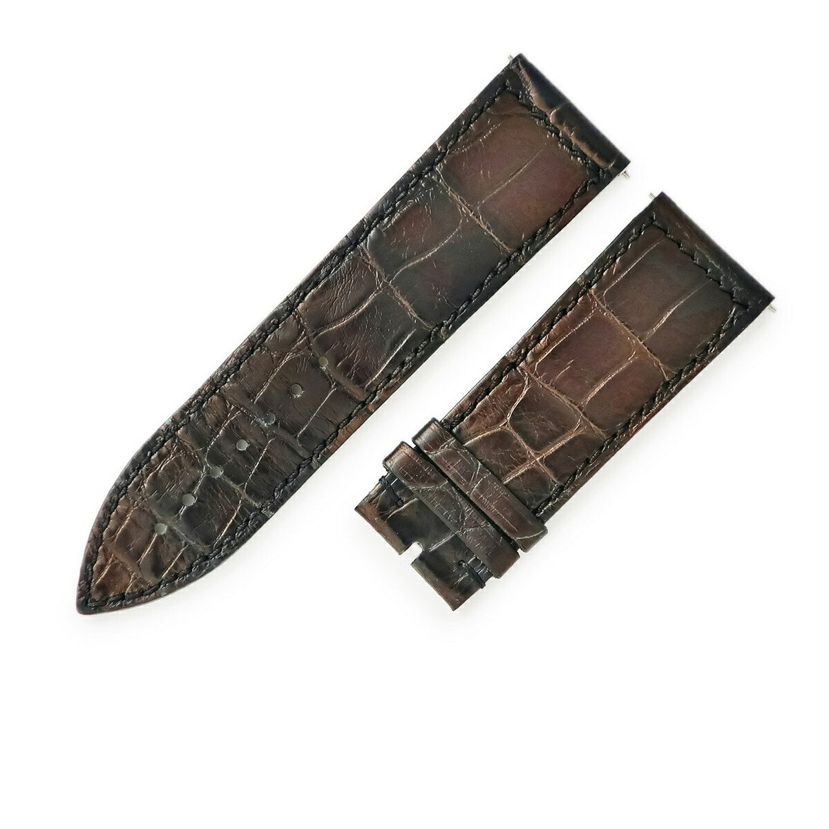 フランクミュラー FRANCK MULLER 腕時計