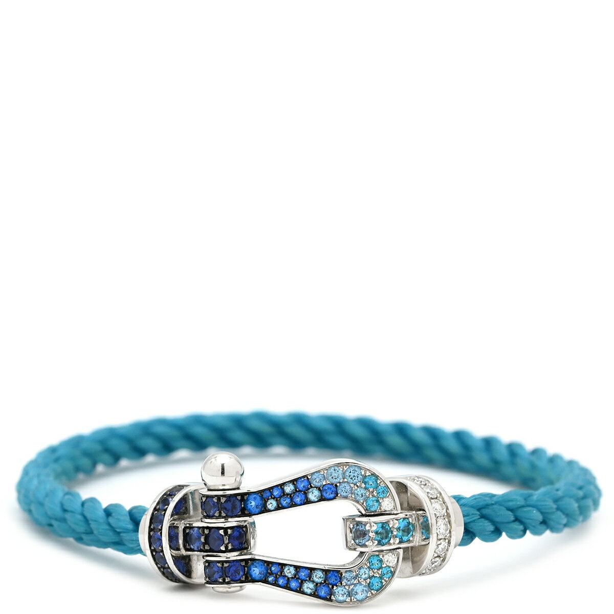 【中古】フレッドFREDブレスレッ...