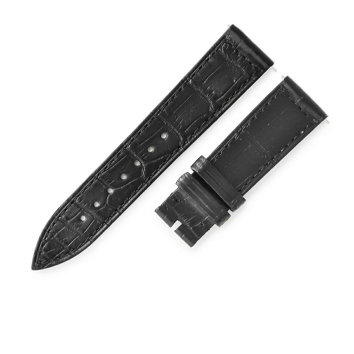 フランクミュラー FRANCK MULLER 腕時計