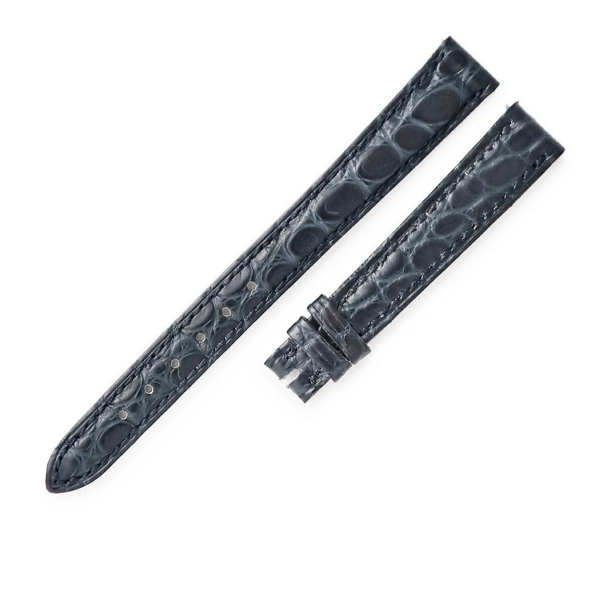 フランクミュラー FRANCK MULLER 腕時計