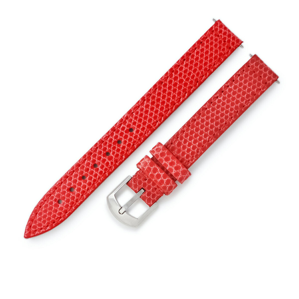 フランクミュラー FRANCK MULLER 腕時計