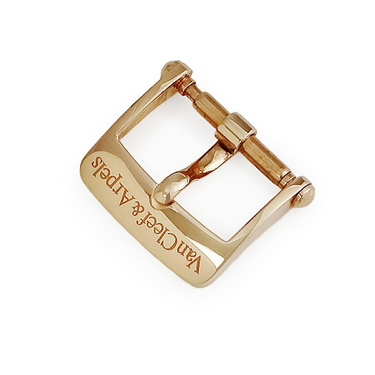 検索用キーワード： 【【 ヴァンクリーフアーペル Van Cleef & Arpels 腕時計パーツ 純正 K18PG ピンクゴールド未使用 14mm幅対応 尾錠 ピンバックル パーツ K18PG無垢 750 替え - メンズ レディース ユニセックス定番 人気 美品 【中古】】 【ヴァンクリーフアーペル Van Cleef & Arpels】【-】▲クリックで拡大されます ヴァンクリーフアーペル Van Cleef & Arpels 腕時計パーツ 純正 K18PG ピンクゴールド 未使用 14mm幅対応 尾錠 ピンバックル パーツ K18PG無垢 750 替え - メンズ レディース ユニセックス定番 人気 美品 【中古】 管理コード240500504746 コンディション詳細：未使用保管品未使用展示品 （未使用品では御座いますが、展示時/保管時/撮影時に付く僅かなスレなどにつきましてはご了承くださいませ。） 【大阪 心斎橋】本社　TEL 06-6786-8555 11:00～17:00 土日祝定休 ※本社での現物確認はご対応しておりません。ご希望の場合には一度ご連絡くださいませ。 ブランド ヴァンクリーフアーペル 型番 - 色 ピンクゴールド 素材 K18PG サイズ ★弊社で記載していない場合には、適応モデルなどはお答えしかねます。 詳細サイズやお写真で形状をご確認の上で、お客様でご判断・ご検討お願いいたします。 対応ベルト幅：14mm 幅：約18.5mm　全長：約15mm※採寸方法の詳細はこちら 重量 3.0g 付属品 付属品なし 商品番号 25000531223- 他のヴァンクリーフアーペルの商品はこちら 他の腕時計パーツはこちら