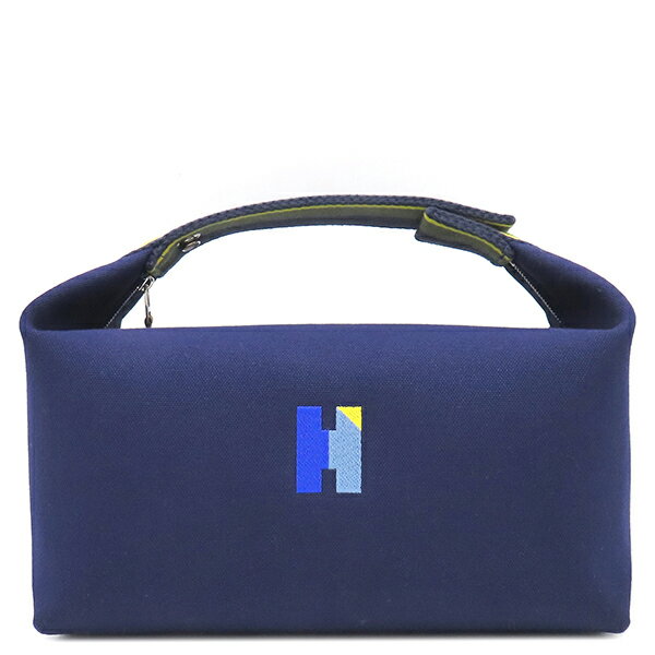 楽天市場】クラッチバッグ・セカンドバッグ（ブランドエルメス