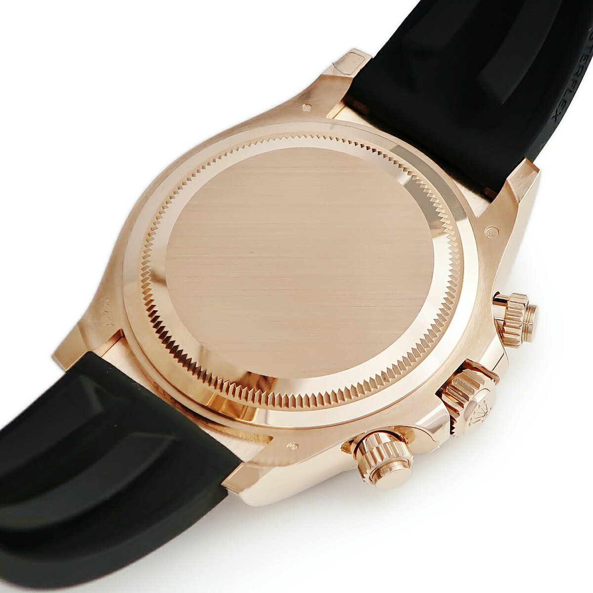 ロレックス ROLEX コスモグラフ デイトナ...の紹介画像2