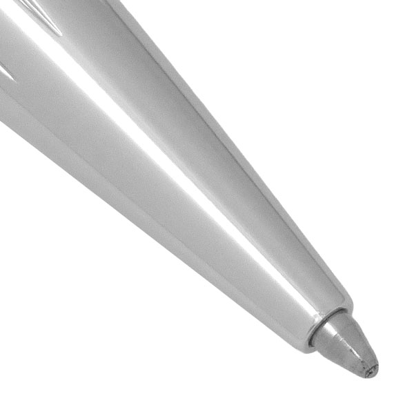 Photo of Defi Millennium Ballpoint Pen