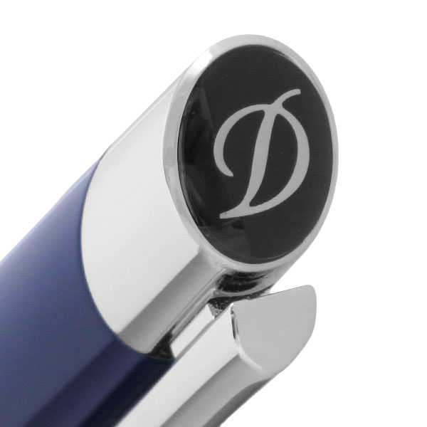 Photo of Defi Millennium Ballpoint Pen