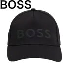 HUGO BOSS ヒューゴボス キャップ メンズ 正規品 愛用ブランド 大谷翔平 選手 プレゼント ギフト Pyer Golf