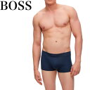 HUGO BOSS ヒューゴボス メンズ ボクサーパンツ 正規品 人気ブランド プレゼント ギフト Energy