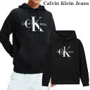 Calvin klein カルバンクライン メンズ パーカー 正規品 人気ブランド ファッション ハイブランド プレゼント ギフト 記念 おしゃれ オールシーズ...