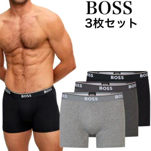 アイトス ワークパンツ(2タック) 6662-003-105 1点 アイトス ワークパンツ(2タック) 6662-003-105 1点