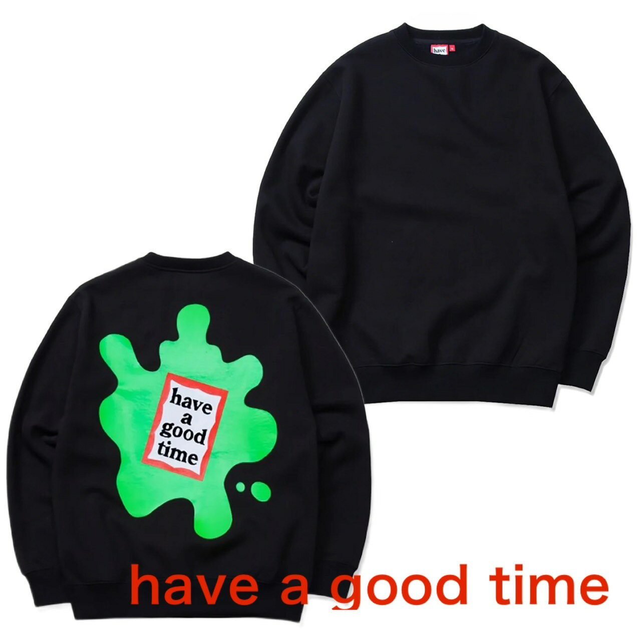楽天市場】have a good time パーカー(トップス|メンズ 楽天市場】have a good time パーカー(トップス|メンズ