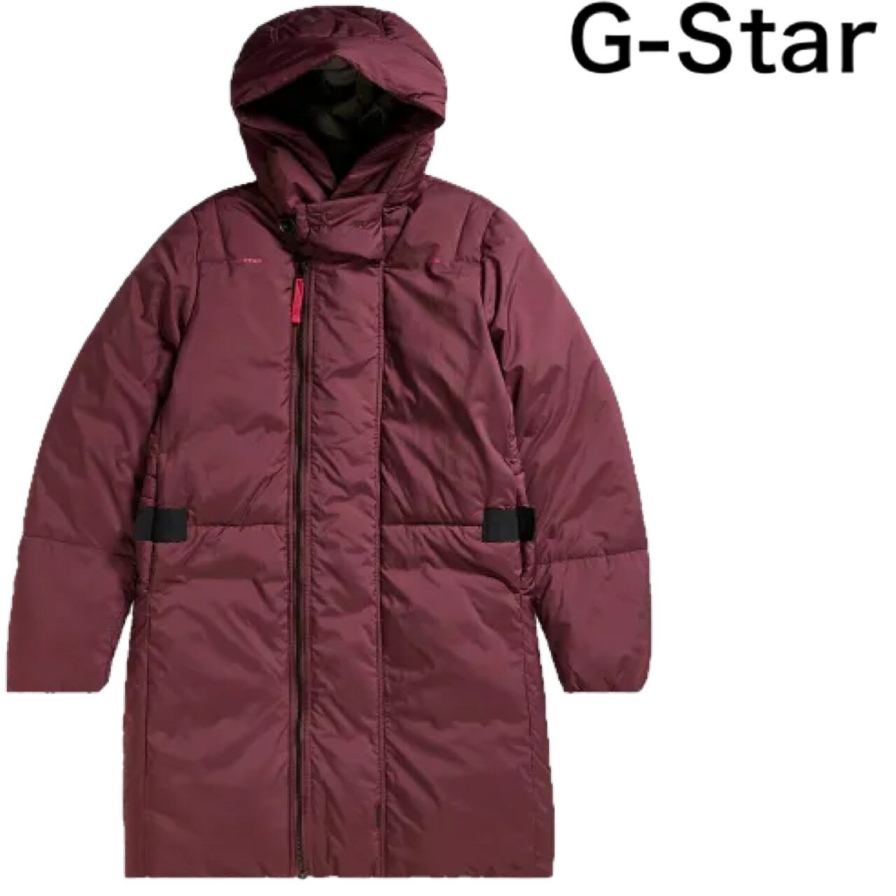 楽天市場】G-STAR RAW コート(レディースファッション)の通販 楽天市場】G-STAR RAW コート(レディースファッション)の通販
