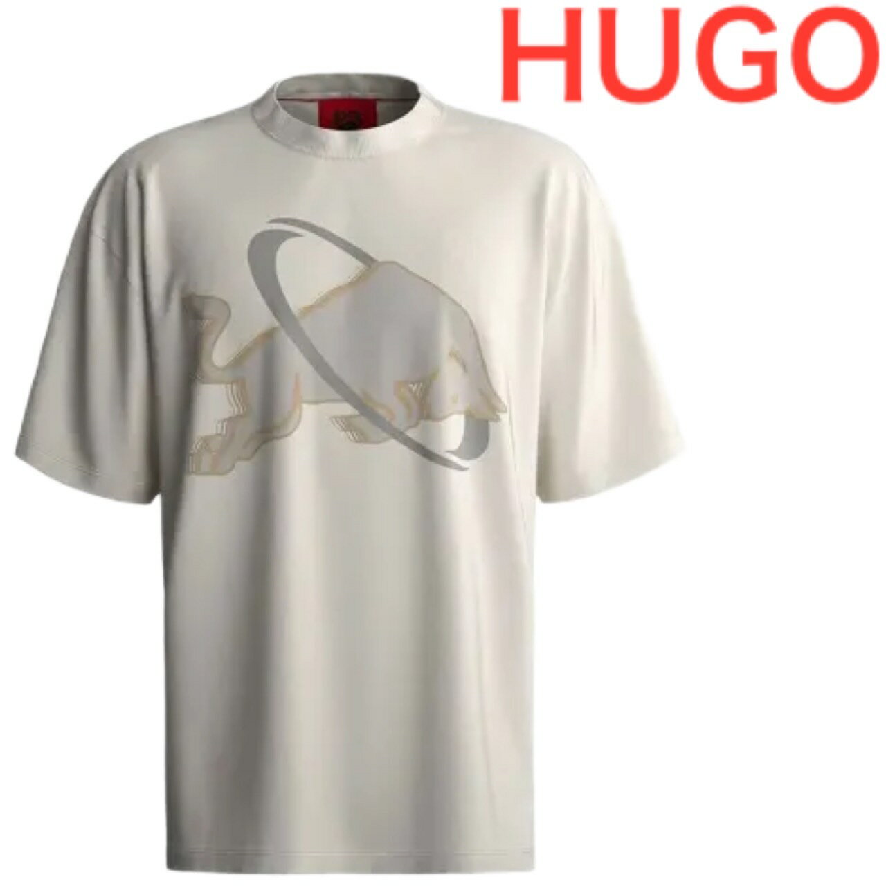 【関税込み】BOSS マルチカラー 長袖Tシャツ 3枚セット 関税込み】BOSS マルチカラー 長袖Tシャツ 3枚セット 楽天市場