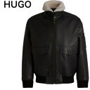 HUGO BOSS ヒューゴボス メンズ ジャケット メンズ レディース ユニセックス 正規品 ブランド プレゼント ギフト Loran