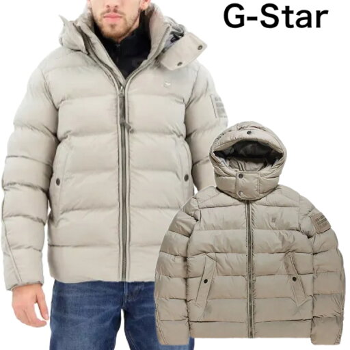 G-Star Raw ジースター ロウ ジャケット メンズ レディース ユニセックス 正規品 人気ブランド プレゼント ギフト Whistler G-Star Raw ジースター ロウ ジャケット メンズ レディース ユニセックス 正規品 人気ブランド プレゼント ギフト Whistler
