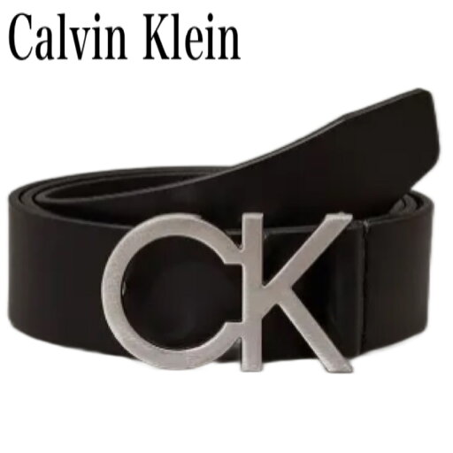 Calvin Klein カルバンクライン メンズ ベルト ロゴ ブランド サイズ調節 プレゼント ギフト 高級感 K50K506849 Calvin Klein カルバンクライン メンズ ベルト ロゴ ブランド サイズ調節 プレゼント ギフト 高級感 K50K506849
