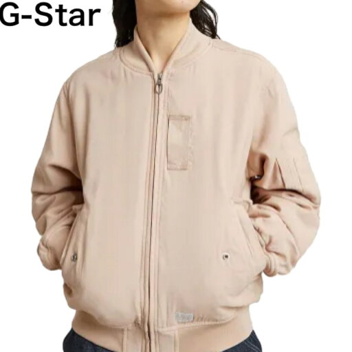 G-Star Raw ジースター ロウ ジャケットレディース 正規品 人気ブランド プレゼント ギフト D24258-D522 G-Star Raw ジースター ロウ ジャケットレディース 正規品 人気ブランド プレゼント ギフト D24258-D522